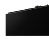 Samsung LH008IWAMWS/XU 887276627731 wall led cabinet 0.84mm pixel pitch 500/1600 lh008iwamws/xu 887276627731