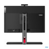 Lenovo Commercial 11VL003XUS  thinkcentre m70a gen3 intel core i3-12100 3.3ghz win 11 pro 64 8.0gb 1x256gb ssd
