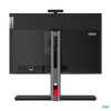 Lenovo Commercial 11VL0044US  thinkcentre m70a gen3 intel core i3-12100 3.3ghz win 11 pro 64 8.0gb 1x256gb ssd