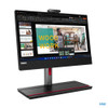 Lenovo Commercial 11VL003TUS  thinkcentre m70a gen3 intel core i7-12700 2.1ghz win 11 pro 64 16.0gb 1x1tb ssd