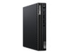 Lenovo Commercial 11T30007US  thinkcentre m70q gen 3 intel core i3-12100t 2.20ghz win11 pro64 8.0gb 1x256gb ss