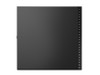 Lenovo Commercial 11T30007US  thinkcentre m70q gen 3 intel core i3-12100t 2.20ghz win11 pro64 8.0gb 1x256gb ss
