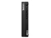 Lenovo Commercial 11T30000US  thinkcentre m70q gen 3 intel core i5-12400t 1.80ghz win11 pro64 8.0gb 1x512gb ss
