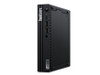 Lenovo Commercial 11T3000QUS  thinkcentre m70q gen 3 intel core i7-12700t 1.40ghz win11 pro64 16.0gb 1x1tb ssd