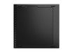 Lenovo Commercial 11T3000QUS  thinkcentre m70q gen 3 intel core i7-12700t 1.40ghz win11 pro64 16.0gb 1x1tb ssd