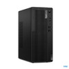 Lenovo Commercial 11T6001PUS  thinkcentre m70t gen 3 intel core i5-12400 2.50ghz win 11 pro 64 16.0gb 1x512gb