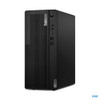 Lenovo Commercial 11T6001UUS  thinkcentre m70t gen 3 intel core i5-12400 2.50ghz win11 pro64 16.0g 1x512g ssd