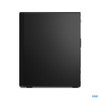 Lenovo Commercial 11T6001UUS  thinkcentre m70t gen 3 intel core i5-12400 2.50ghz win11 pro64 16.0g 1x512g ssd