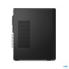 Lenovo Commercial 11T6001UUS  thinkcentre m70t gen 3 intel core i5-12400 2.50ghz win11 pro64 16.0g 1x512g ssd