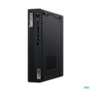 Lenovo Commercial 11U1004GUS  thinkcentre m80q gen 3, intel core i7-12700t (1.40ghz), w 10 pro 64 ptdr in w 11