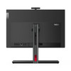 Lenovo Commercial 11VF0065US  thinkcentre m90a gen3 intel core i5-12500 3.00ghz windows 11 pro 64 8.0gb 1x256g