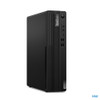Lenovo Commercial 11TT001AUS  thinkcentre m90s gen 3 intel core i5-12500 3.00ghz win11 pro 64 16.0gb 1x256gb s