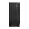 Lenovo Commercial 11TN0001US  thinkcentre m90t gen 3 intel core i5-12500 3.00ghz windows 11 pro 64 8.0gb 1x256