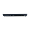 Lenovo ThinkPad C14 i5-1245U Chromebook 35.6 cm (14") Full HD Intel Core i5 8 GB LPDDR4x-SDRAM 256 GB SSD Wi-Fi 6E (802.11ax) ChromeOS Blue 21C9000FUS