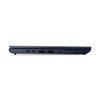 Lenovo ThinkPad C14 i5-1245U Chromebook 35.6 cm (14") Full HD Intel Core i5 8 GB LPDDR4x-SDRAM 256 GB SSD Wi-Fi 6E (802.11ax) ChromeOS Blue 21C9000FUS