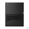 Lenovo Commercial 21C1004JUS  thinkpad l14 g3 intel core i5-1235u e-cores up to 3.30ghz 15.6 1920 x 1080 non-t