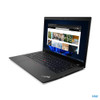 Lenovo Commercial 21C10047US  thinkpad l14 g3 intel core i5-1235u e-cores up to 3.30ghz 15.6 1920 x 1080 touch