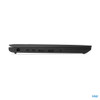 Lenovo Commercial 21C10047US  thinkpad l14 g3 intel core i5-1235u e-cores up to 3.30ghz 15.6 1920 x 1080 touch