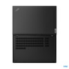 Lenovo Commercial 21C1004NUS  thinkpad l14 g3 intel core i7-1260p e-cores up to 3.40ghz 15.6 1920 x 1080 non-t