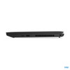 Lenovo ThinkPad L15 i5-1235U Notebook 39.6 cm (15.6") Touchscreen Full HD Intel Core i5 8 GB DDR4-SDRAM 256 GB SSD Wi-Fi 6 (802.11ax) Windows 11 Pro Black 21C30050US 196800147684