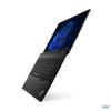 Lenovo Commercial 21C3004RUS  thinkpad l15 g3 intel core i7-1265u vpro 1.80ghz 15.6 1920 x 1080 touch win11 pr