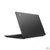 Lenovo Commercial 21C3004RUS  thinkpad l15 g3 intel core i7-1265u vpro 1.80ghz 15.6 1920 x 1080 touch win11 pr