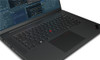 Lenovo Commercial 21DC003SUS 196800767325 thinkpad p1 g5 i7-12700h e-cores 350ghz 16 3840x2400 touch 320g 1x1tb pcie gen4