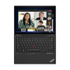 Lenovo Commercial 21AK006KUS 196801494053 thinkpad p14s g3 i7-1270p vpro e-cores up to 3.50ghz 14 3840x2400 touch win10 pt