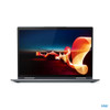 Lenovo Commercial 21CD007DUS  thinkpad x1 yoga g7,without rj45 port or mechanical docking support  intel core