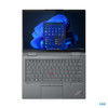 Lenovo Commercial 21CD007DUS  thinkpad x1 yoga g7,without rj45 port or mechanical docking support  intel core