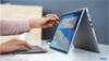 Lenovo Commercial 21CD007DUS  thinkpad x1 yoga g7,without rj45 port or mechanical docking support  intel core