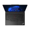 Lenovo Commercial 21BX0005US  thinkpad x13s g1 qualcomm snapdragon 8cx gen 3 3.00ghz 13.3 1920 x 1200 touch wi