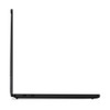 Lenovo Commercial 21BX0005US  thinkpad x13s g1 qualcomm snapdragon 8cx gen 3 3.00ghz 13.3 1920 x 1200 touch wi
