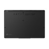 Lenovo Commercial 21BX0005US  thinkpad x13s g1 qualcomm snapdragon 8cx gen 3 3.00ghz 13.3 1920 x 1200 touch wi