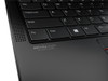 Lenovo Commercial 21BX0005US  thinkpad x13s g1 qualcomm snapdragon 8cx gen 3 3.00ghz 13.3 1920 x 1200 touch wi