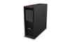 Lenovo Commercial 30E000Y3US  thinkstation p620, amd ryzen pro 5995wx (2.70ghz, 32mb), windows 11 pro 64, 128.