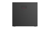 Lenovo Commercial 30E000YUUS  thinkstation p620, amd ryzen pro 5995wx (2.70ghz, 32mb), windows 11 pro 64, 32.0