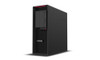 Lenovo Commercial 30E000Y6US  thinkstation p620, amd ryzen pro 5995wx (2.70ghz, 32mb), windows 11 pro 64, 64.0