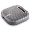 Viewsonic VB-AUD-201 766907016253 converse portable wireless conference speakerphone built-in 4-micropho
