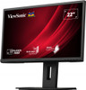 Viewsonic VG2240 LED display 55.9 cm (22") 1920 x 1080 pixels Full HD Black VG2240 766907017793