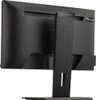 Viewsonic VG2240 LED display 55.9 cm (22") 1920 x 1080 pixels Full HD Black VG2240 766907017793
