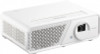 Viewsonic X1 766907015881 3100 led lumens full hd smart led home projector x1 766907015881