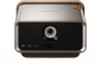 Viewsonic X11-4K 766907014549 4k hdr short throw smart portable led projector x11-4k 766907014549