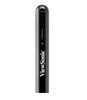 Viewsonic ACP501-B0WW 766907017847 universal capacitive pen diameter 9.1mmx165mm blk usb c cable acp501-b0ww 766907017847