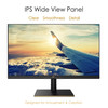 MSI Summit MS321UP 32 Inch Monitor with Adjustable Stand, UHD (3840 x 2160), 16:9, 60Hz, IPS, 4ms, HDMI, DisplayPort, USB Type-C, Built-in USB Hub, Anti-Glare, Anti-Flicker, Less Blue light, VESA, Kensington, Black SUMMITMS321UP 824142248706