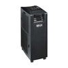 Tripp Lite SRXCOOL12KEU Portable Air Conditioning Unit for Server Rooms - 12,000 BTU (3.5kW), 230V, R290, Schuko CEE7 Input SRXCOOL12KEU 037332268518