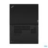 Lenovo ThinkPad T16 i5-1235U Notebook 40.6 cm (16") WUXGA Intel Core i5 8 GB DDR4-SDRAM 256 GB SSD Wi-Fi 6E (802.11ax) Windows 11 Pro Black 21BV0091CA 196801523371