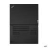 Lenovo ThinkPad T14 6850U Notebook 35.6 cm (14") Touchscreen WUXGA AMD Ryzen 7 PRO 16 GB LPDDR5-SDRAM 512 GB SSD Wi-Fi 6E (802.11ax) Windows 11 Pro Black 21CF000DCA 196800765963