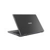 ASUS BR1100CKA-QE1-CB N4500 Notebook 29.5 cm (11.6") HD Intel Celeron N 4 GB DDR4-SDRAM 64 GB eMMC Wi-Fi 6 (802.11ax) Windows 10 Pro Education Grey BR1100CKA-QE1-CB 195553331364