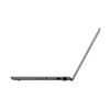 ASUS BR1100CKA-QE1-CB N4500 Notebook 29.5 cm (11.6") HD Intel Celeron N 4 GB DDR4-SDRAM 64 GB eMMC Wi-Fi 6 (802.11ax) Windows 10 Pro Education Grey BR1100CKA-QE1-CB 195553331364